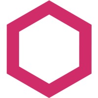 Botany AI Logo
