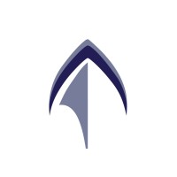 Wisertech Logo