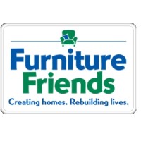 Furniture Friends Logo