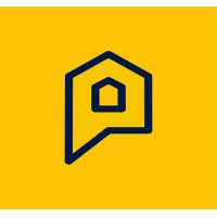 Proptunity Logo