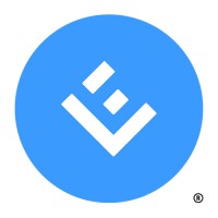 Learning Empowered Logo