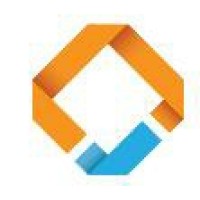 31st March Consulting Logo