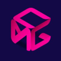 COUSIN Media Group Ltd Logo