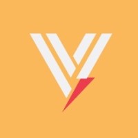 Vale Geradores Logo