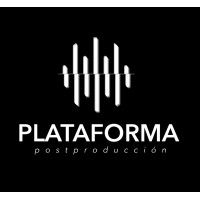 Plataforma Post Logo
