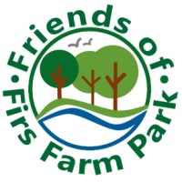 Friends of Firs Farm Logo
