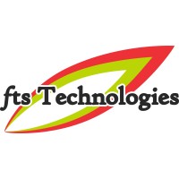 FTS Technologies Logo