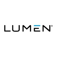 Lumen Technologies Logo