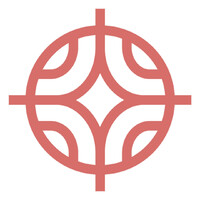 Guidely, LLC Logo