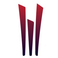 CM Consulting Services LLC Logo