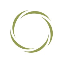 Andrew Logan Psychotherapy Logo