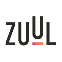 Zuul LLC Logo