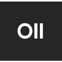 zero onze | Native Language Solutions Logo