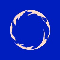 RISING Melbourne Logo