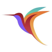 ALMA Life Sciences Logo