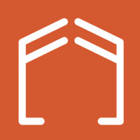 Fasel Logo
