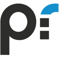 Promoted.ai Logo