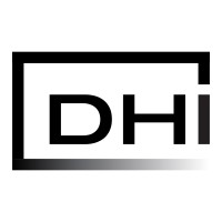 Decision through Holistic Intelligence Logo