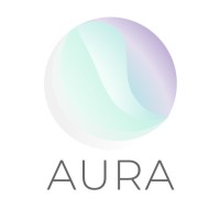Aura Logo
