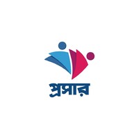 PROSHAR - An end to end digital relief transfer system. Logo