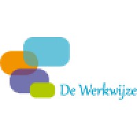 De Werkwijze Logo