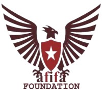 afifa foundation Logo