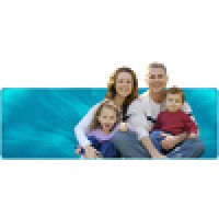 Appleseed Family Dental Logo