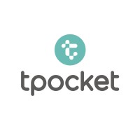 TPocket Logo