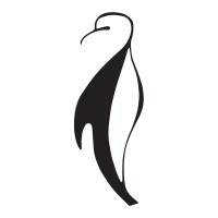 Linux Campus Club Logo