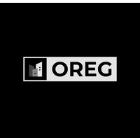 Ottawa Real Estate Group Logo