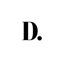 Dellrose Logo