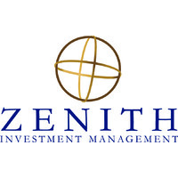 Zenith Investment Management Logo