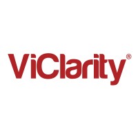 ViClarity Logo