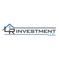 4R Investment LLC Logo