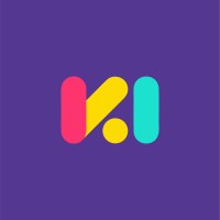 Khushi Infotech Logo