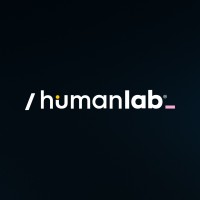 hiUmanlab Logo