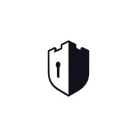 Royal Investigations Logo