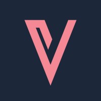 VERVET Logo