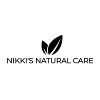 Nikkis Natural Care Logo
