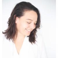 Marcela Crowe, CPCC, ACC Logo