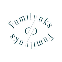 Cabinet Familynks Logo