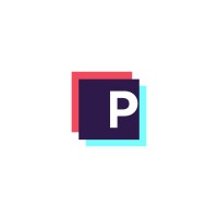 PIXEL DESIGN STUDIO 🚀 🚀 Digital Marketing 🚀🚀 Logo