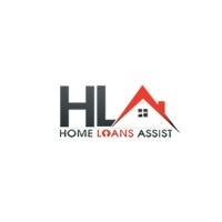 Home Loans Assist Logo