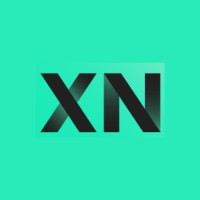 XpertiseNow Logo