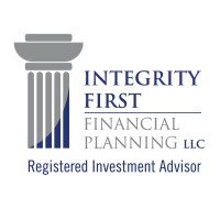 Integrity First Financial Planning, LLC Logo