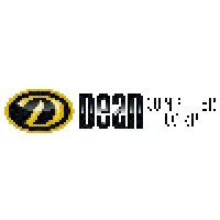 Dean Computer Corp Logo