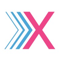 SmartCityX Logo