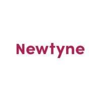 Newtyne Consultancy and Training Logo