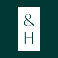 AndHumanity, Inclusive Marketing Agency Logo