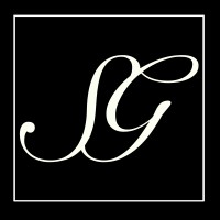 The Schaffer Group, LLC Logo